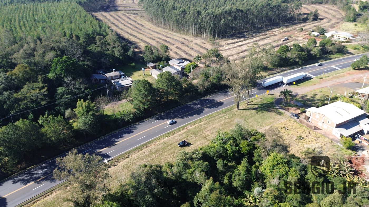 Loteamento e Condomínio à venda, 25000m² - Foto 11