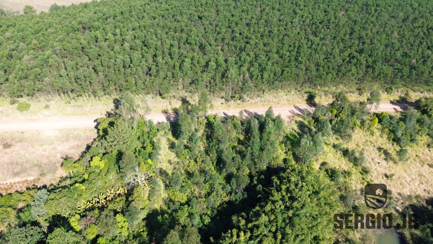 Loteamento e Condomínio à venda, 25000m² - Foto 12