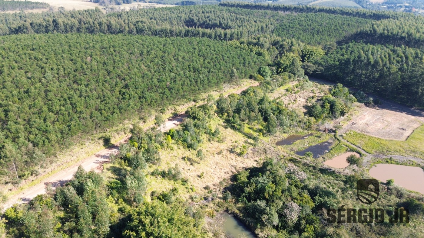 Loteamento e Condomínio à venda, 25000m² - Foto 13
