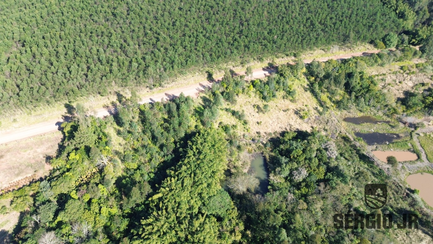 Loteamento e Condomínio à venda, 25000m² - Foto 14
