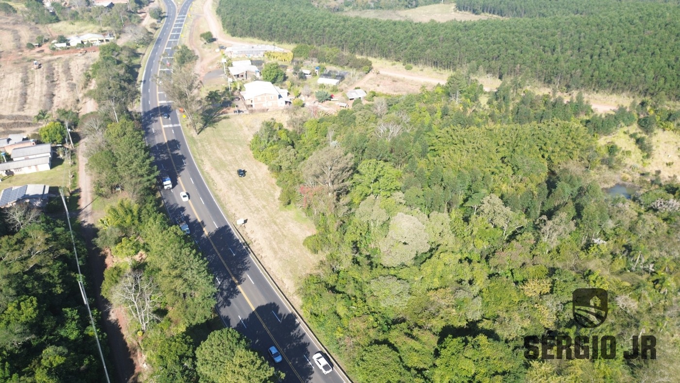 Loteamento e Condomínio à venda, 25000m² - Foto 15