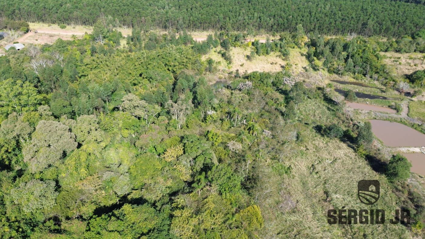 Loteamento e Condomínio à venda, 25000m² - Foto 16