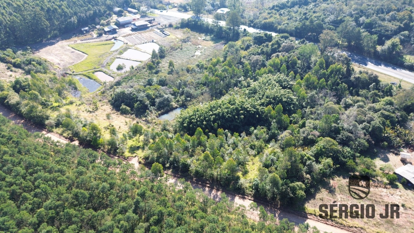 Loteamento e Condomínio à venda, 25000m² - Foto 17