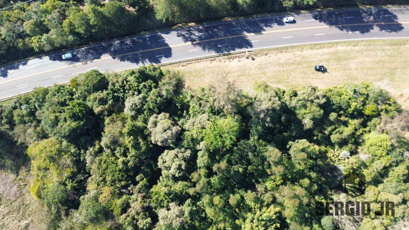 Loteamento e Condomínio à venda, 25000m² - Foto 18