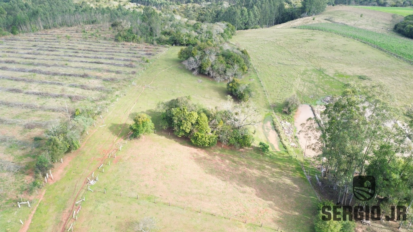 Sítio, 2 quartos, 3 hectares - Foto 3