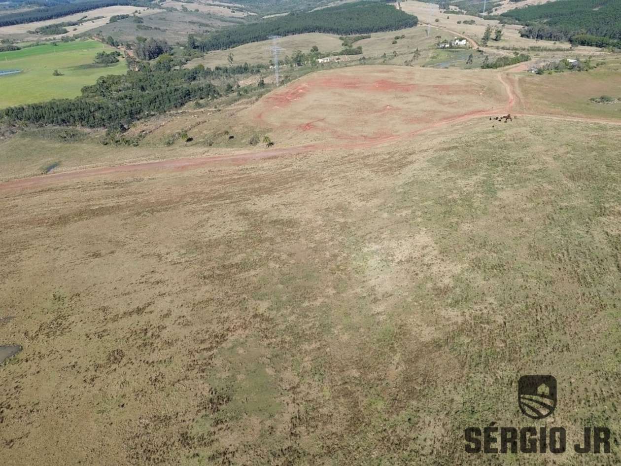 Fazenda-Sítio-Chácara, 686 hectares - Foto 7