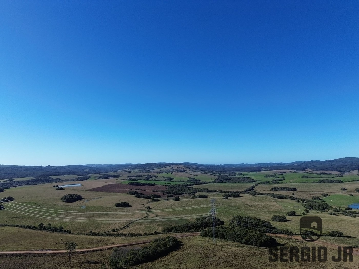 Fazenda-Sítio-Chácara, 686 hectares - Foto 9