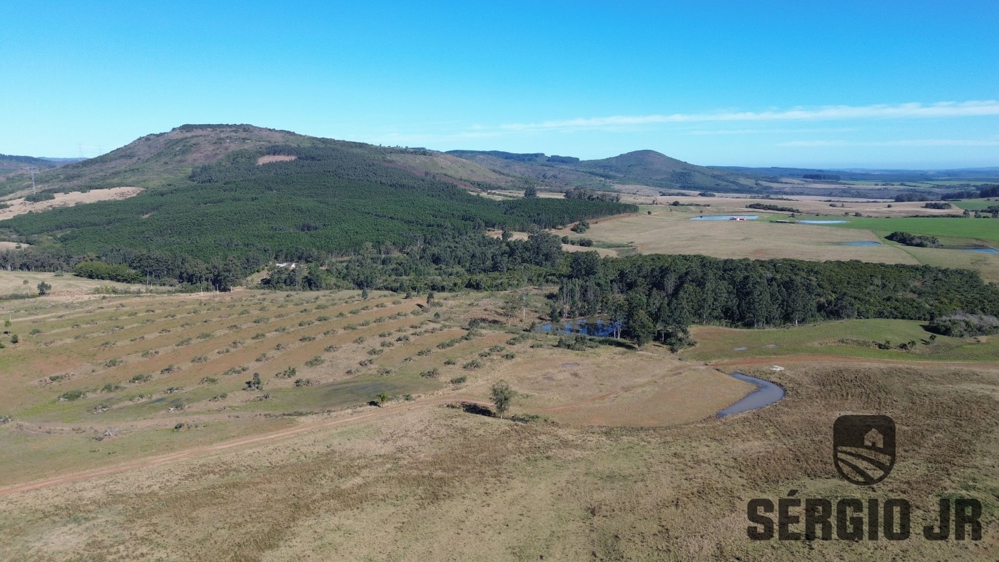 Fazenda-Sítio-Chácara, 686 hectares - Foto 13