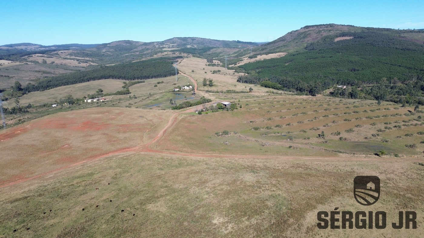 Fazenda-Sítio-Chácara, 686 hectares - Foto 14