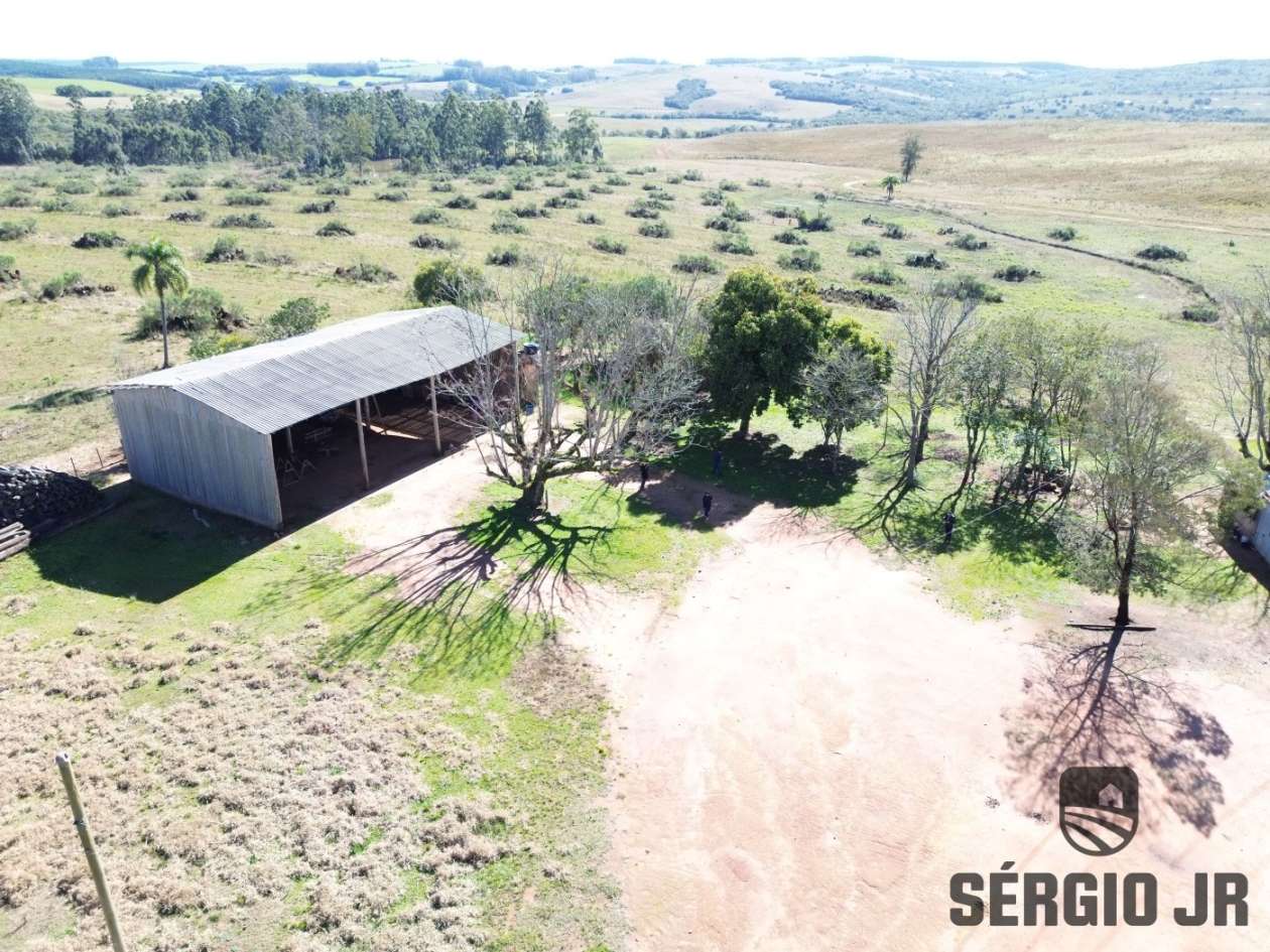 Fazenda-Sítio-Chácara, 686 hectares - Foto 18