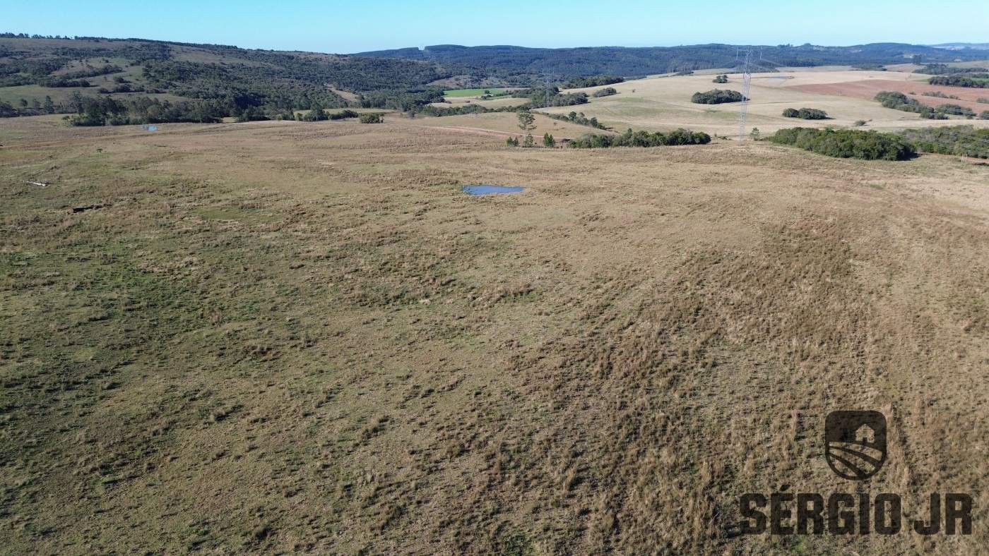 Fazenda-Sítio-Chácara, 686 hectares - Foto 1