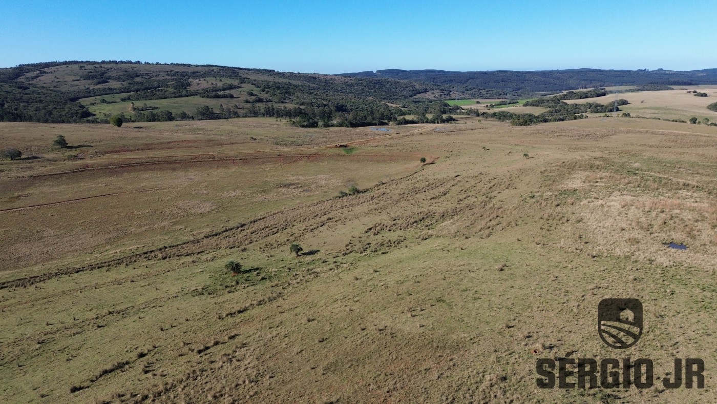 Fazenda-Sítio-Chácara, 686 hectares - Foto 20