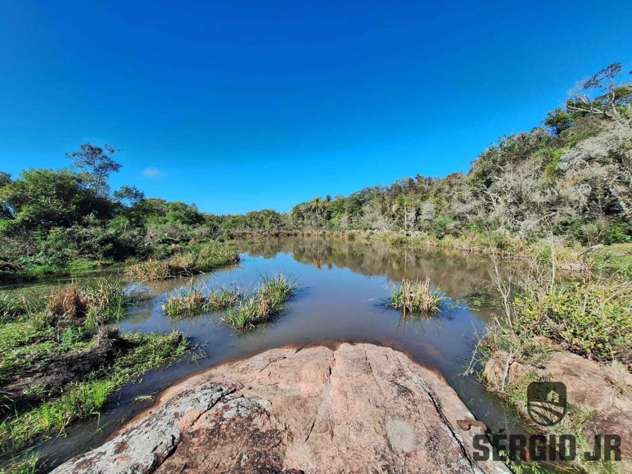 Fazenda-Sítio-Chácara, 686 hectares - Foto 23