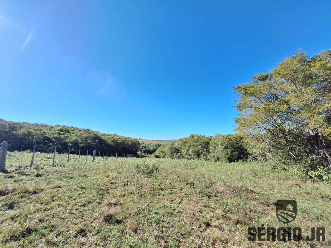 Fazenda-Sítio-Chácara, 686 hectares - Foto 22