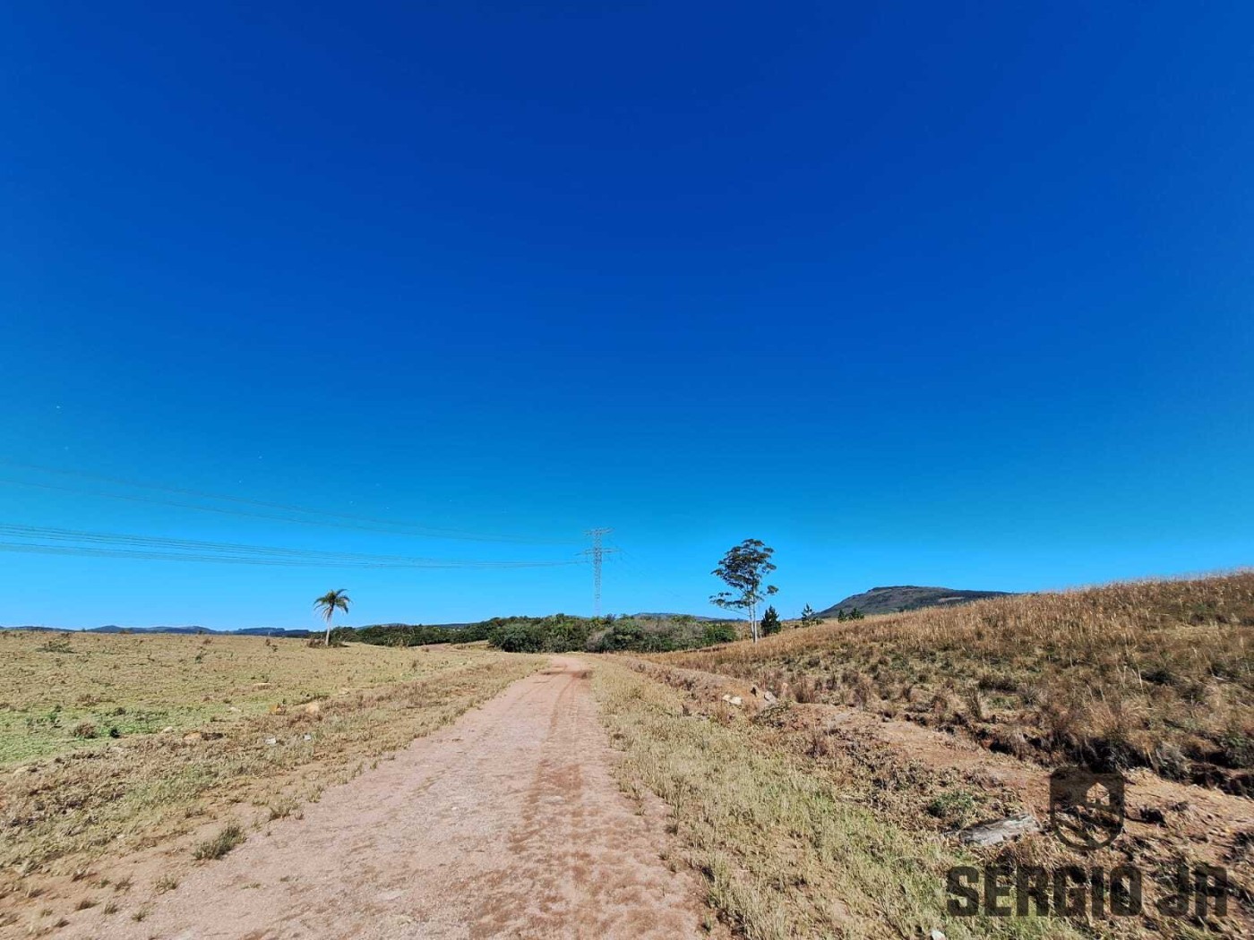 Fazenda-Sítio-Chácara, 686 hectares - Foto 28