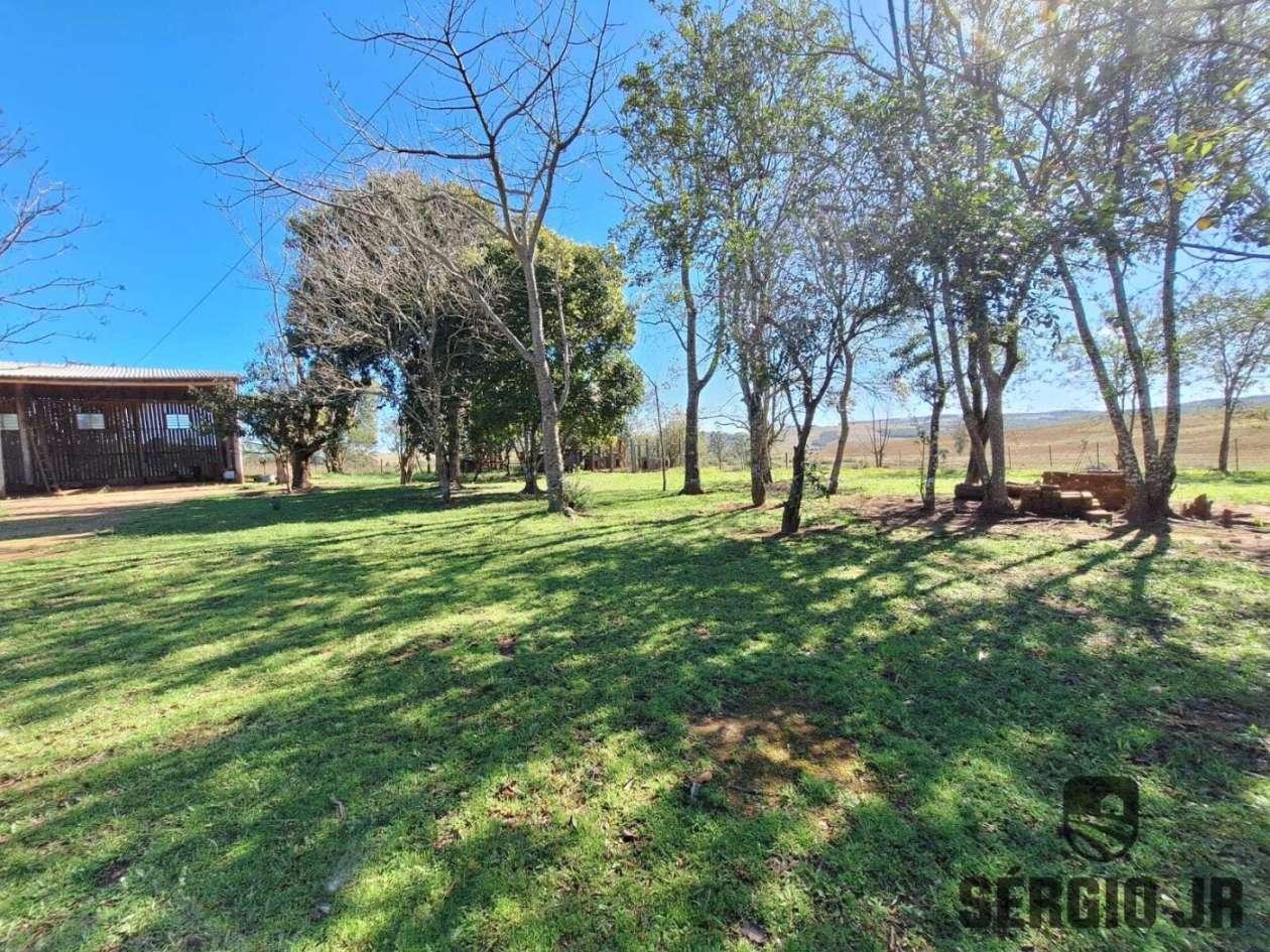 Fazenda-Sítio-Chácara, 686 hectares - Foto 32