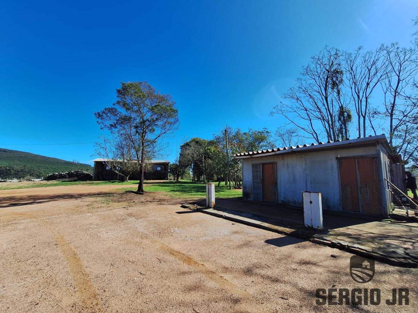 Fazenda-Sítio-Chácara, 686 hectares - Foto 33