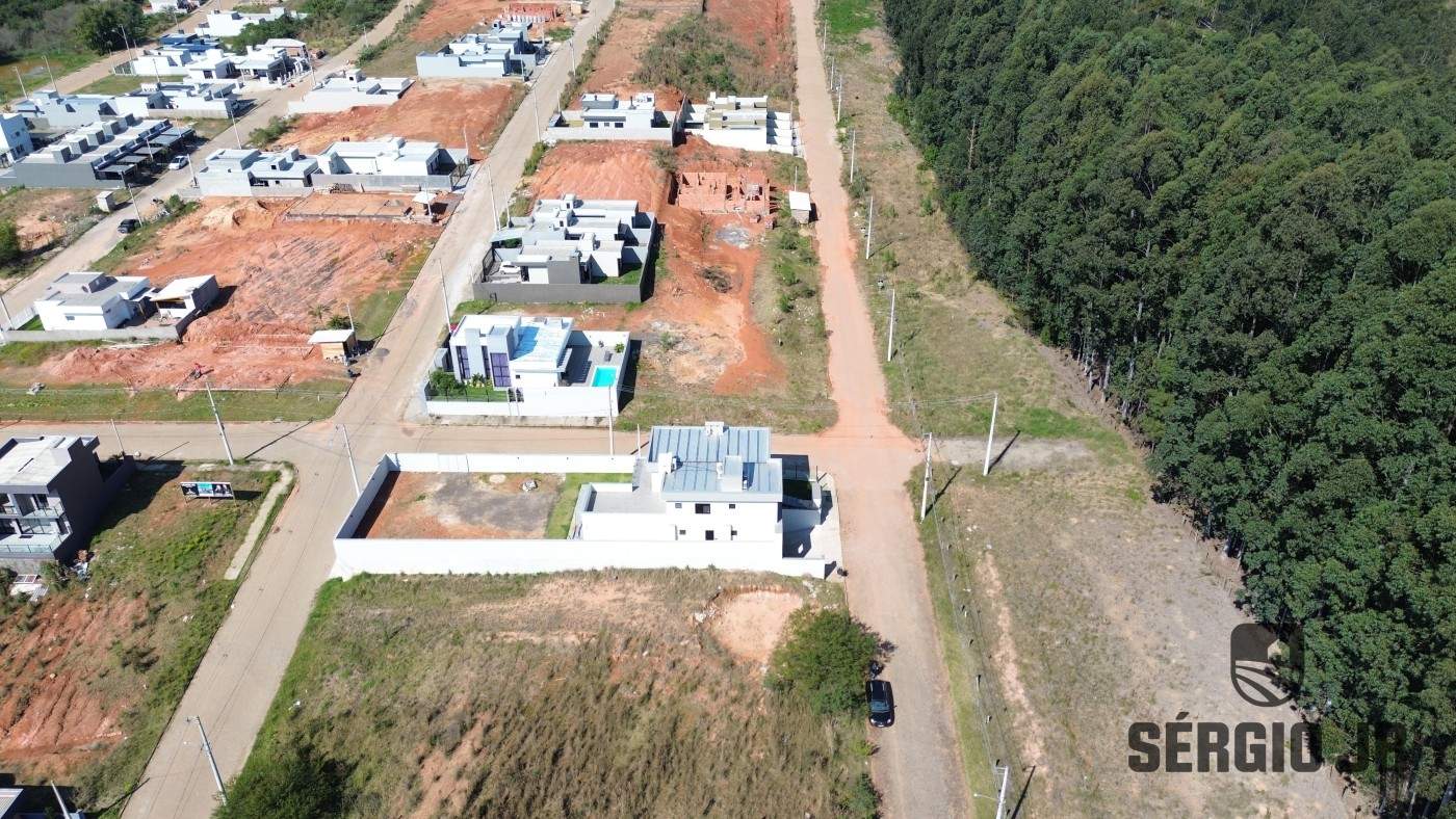 Terreno, 275 m² - Foto 4