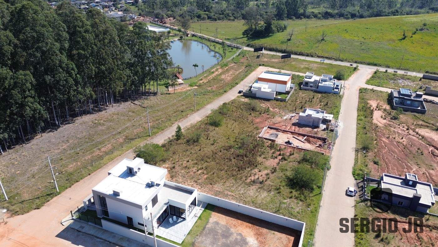 Terreno, 275 m² - Foto 5