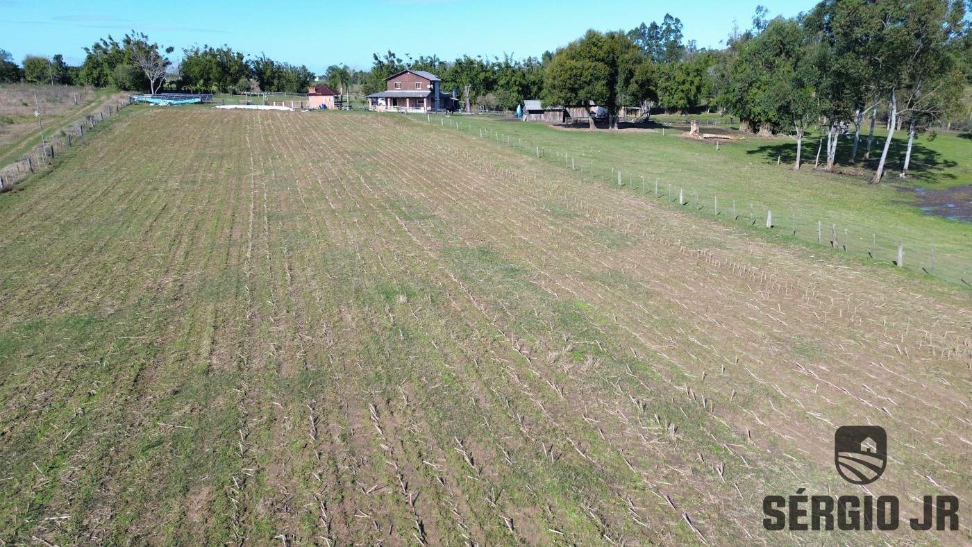 Sítio, 4 quartos, 3 hectares - Foto 8