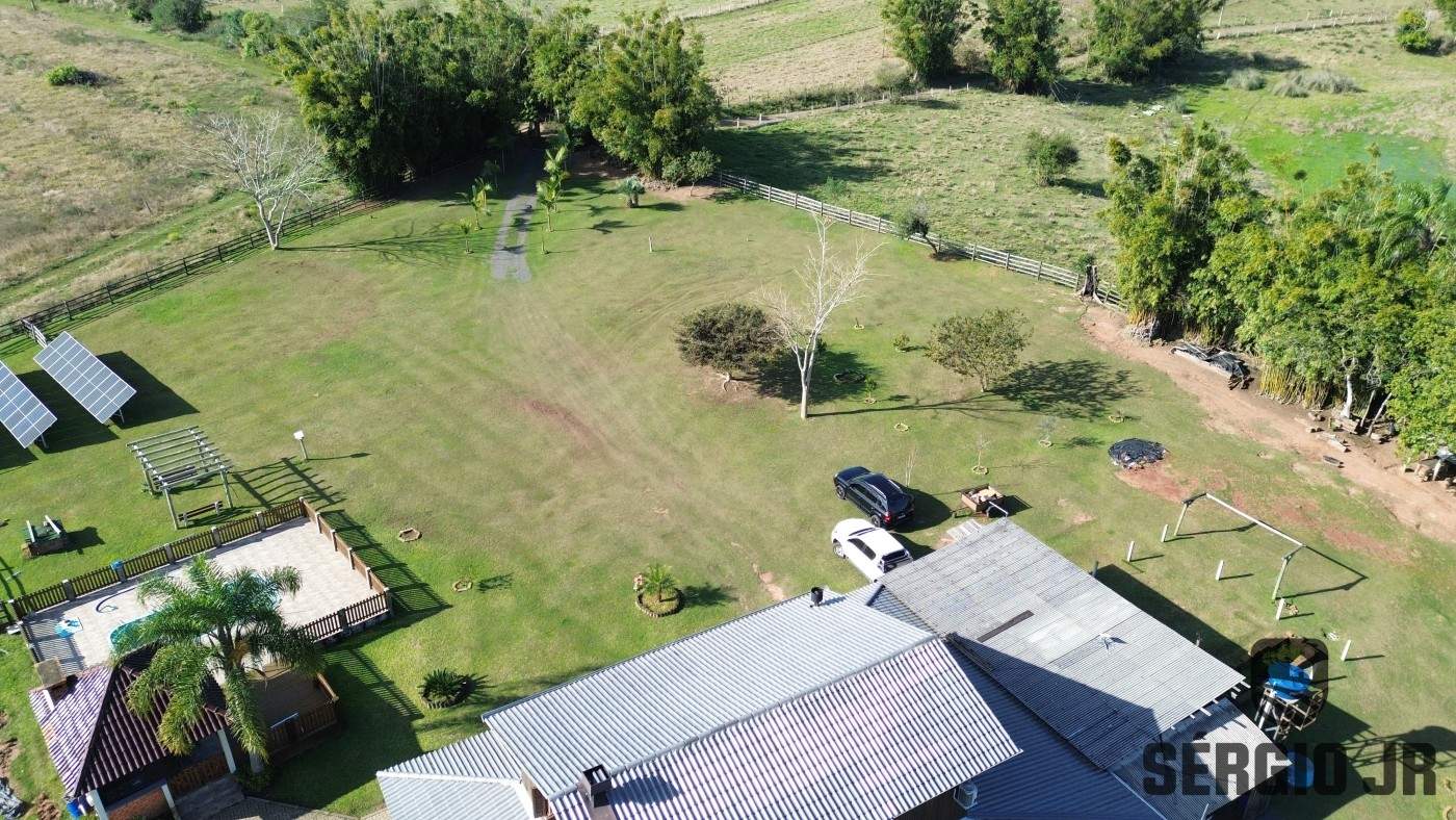 Sítio, 4 quartos, 3 hectares - Foto 15