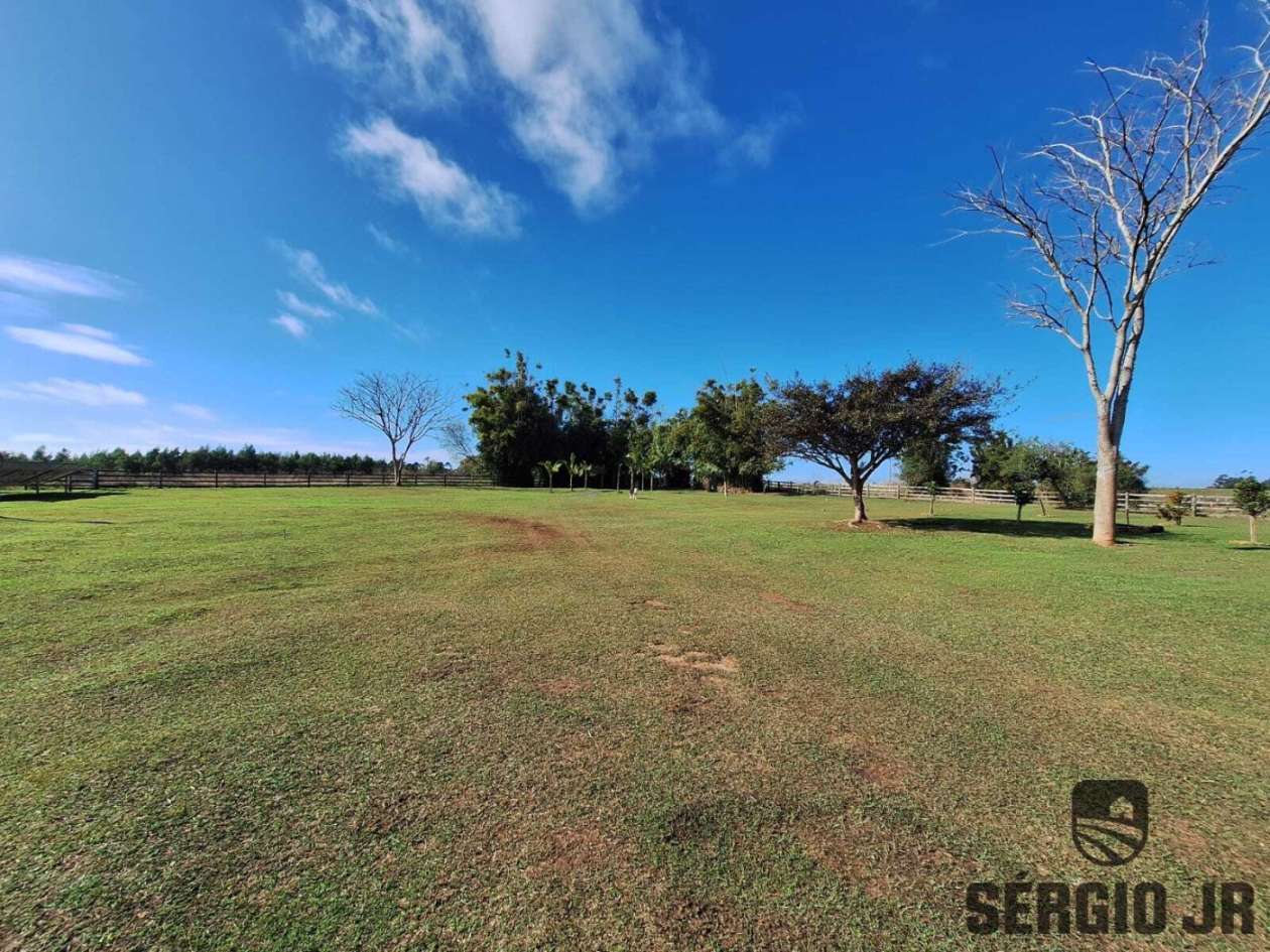 Sítio, 4 quartos, 3 hectares - Foto 20