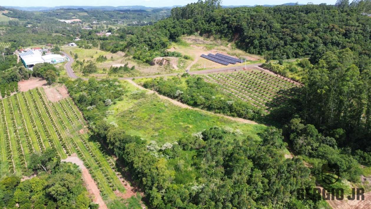 Terreno, 586 m² - Foto 2