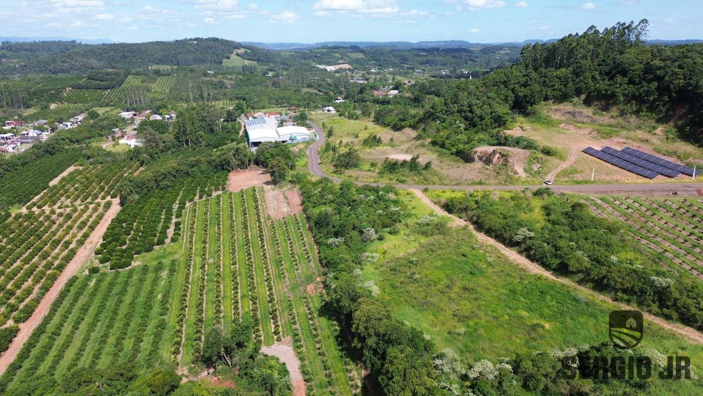 Terreno, 586 m² - Foto 3