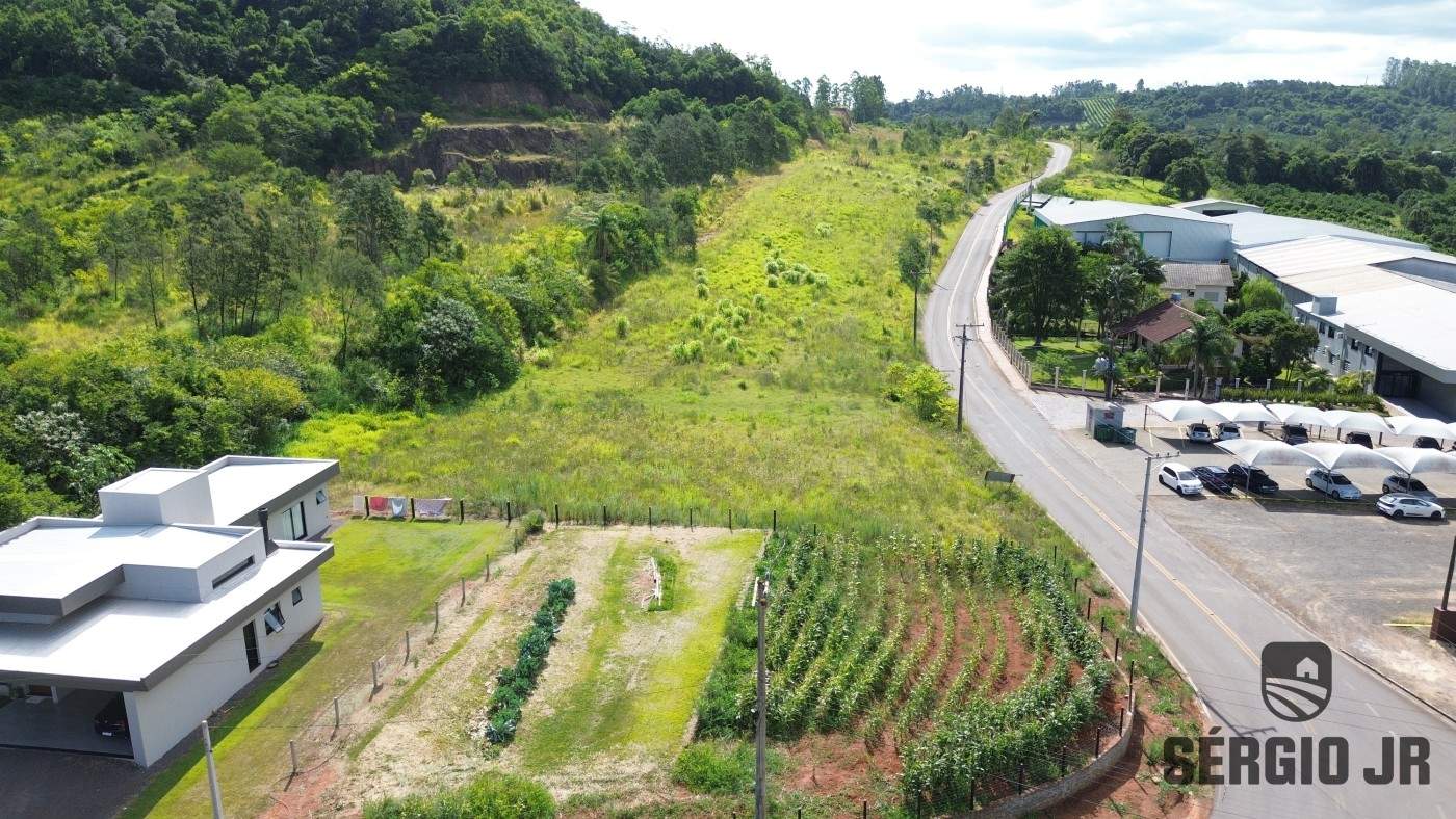 Terreno, 586 m² - Foto 4