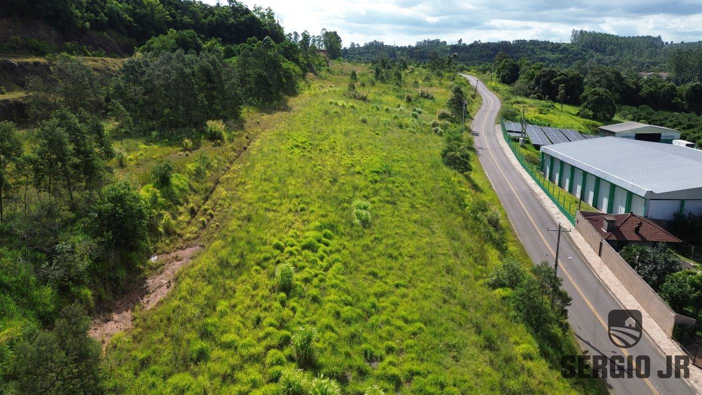 Terreno, 586 m² - Foto 5