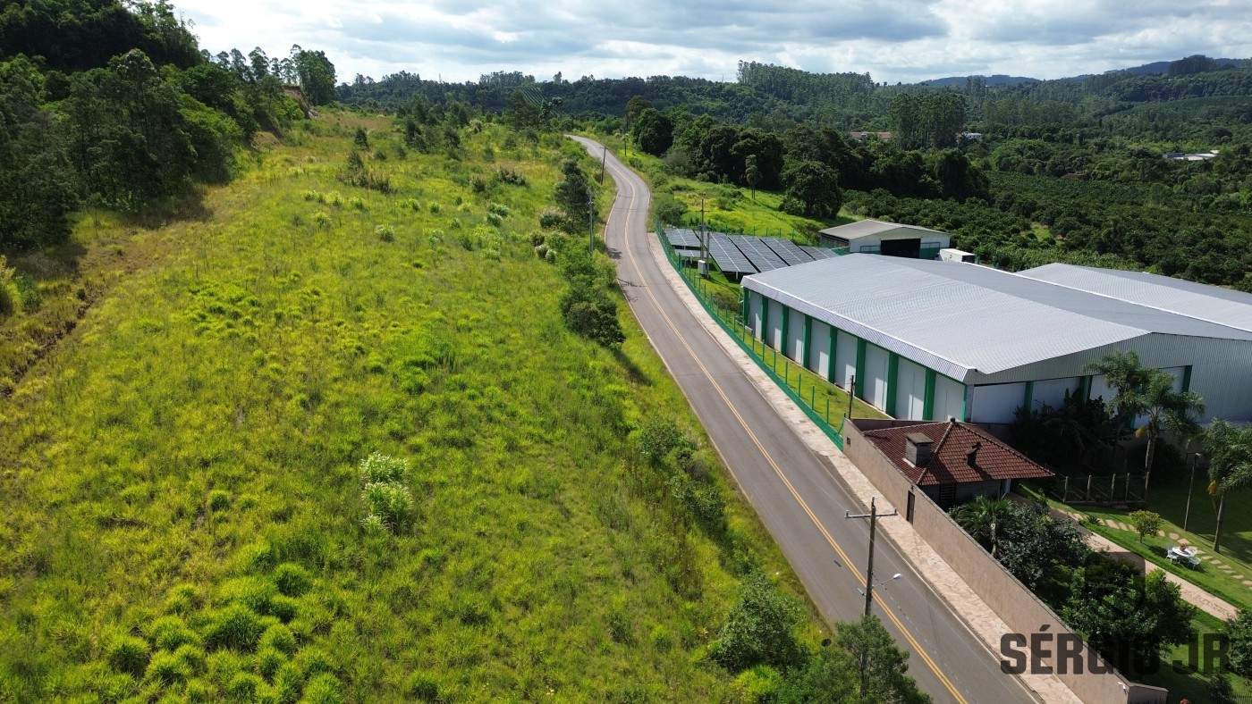 Terreno, 586 m² - Foto 6