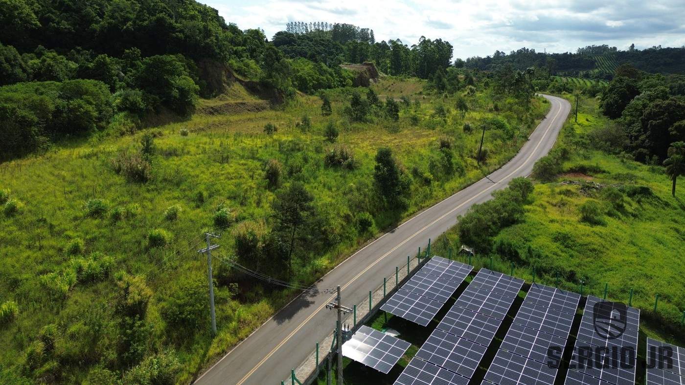 Terreno, 586 m² - Foto 7