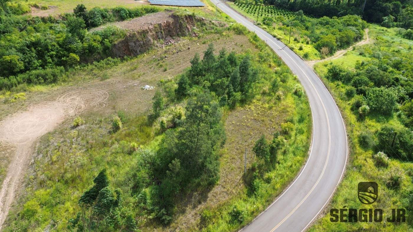 Terreno, 586 m² - Foto 8