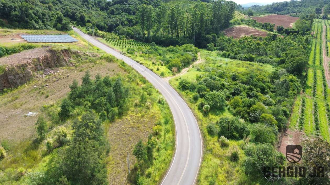 Terreno, 586 m² - Foto 9