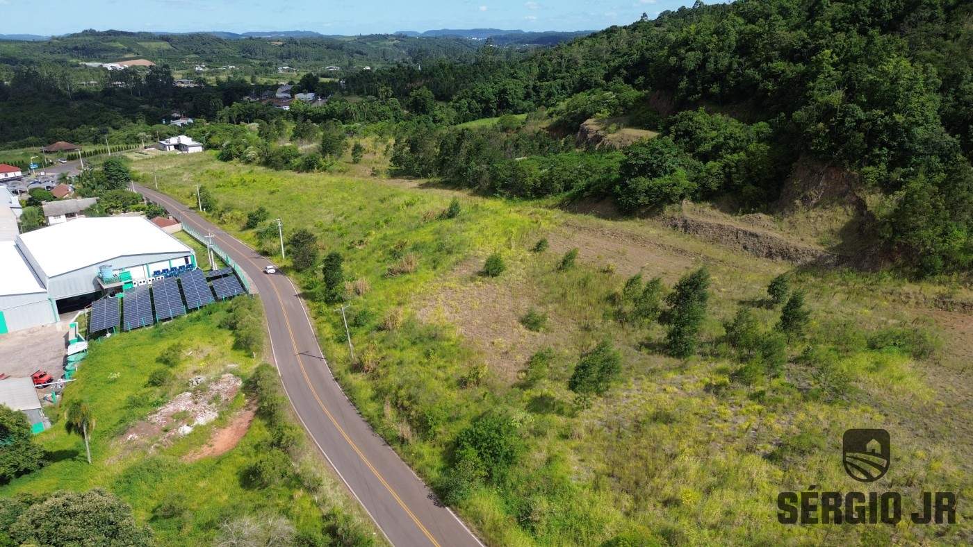 Terreno, 586 m² - Foto 10