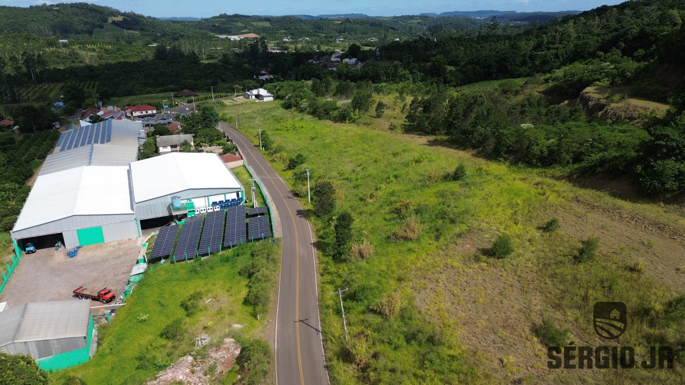 Terreno, 586 m² - Foto 11