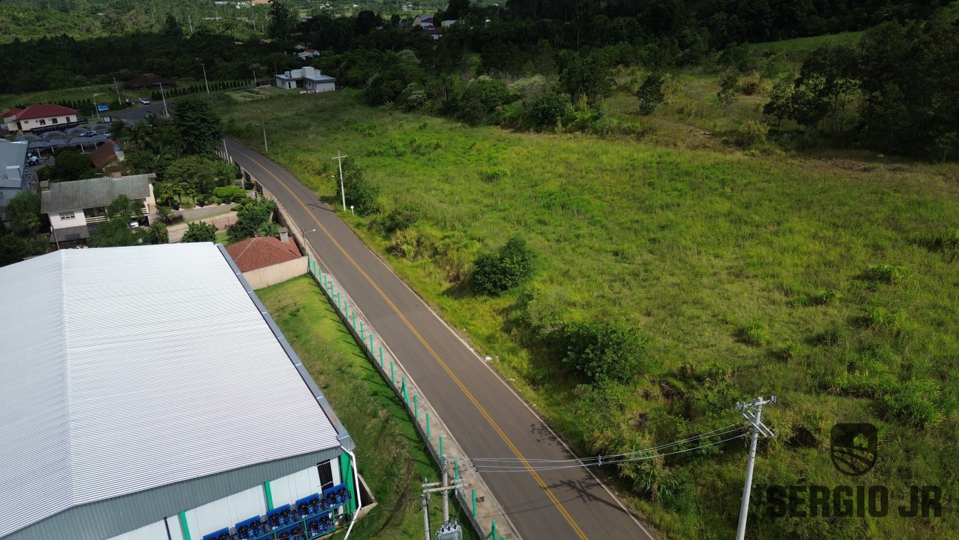 Terreno, 586 m² - Foto 12