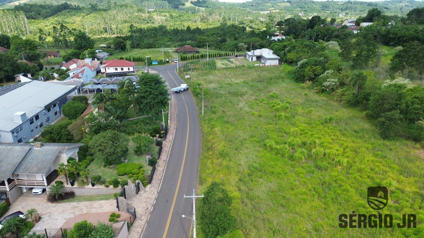 Terreno, 586 m² - Foto 13