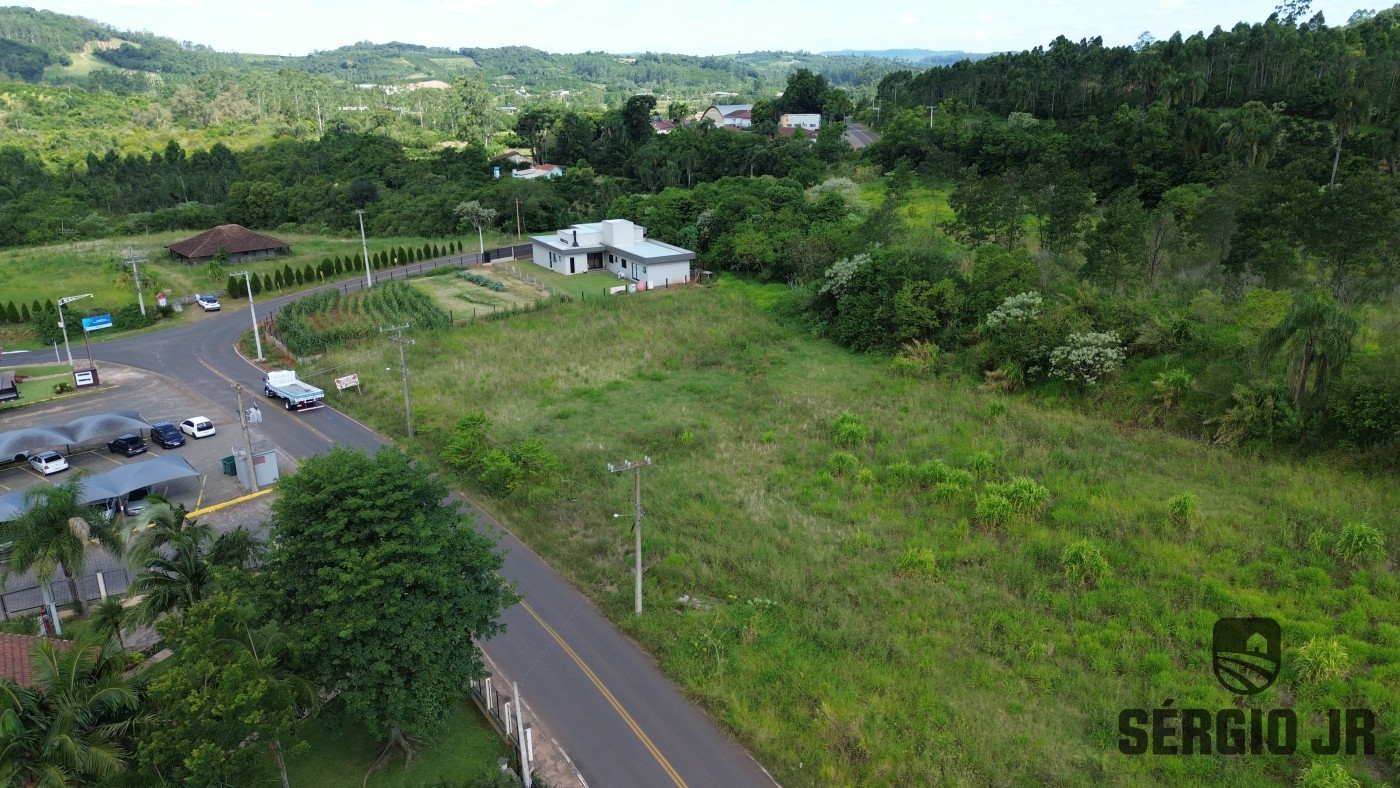 Terreno, 586 m² - Foto 14