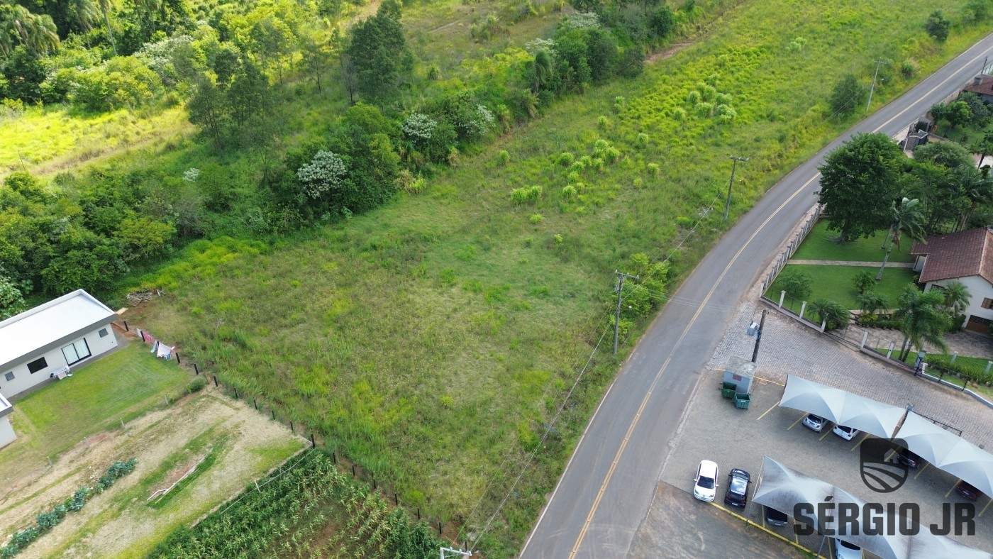 Terreno, 586 m² - Foto 16