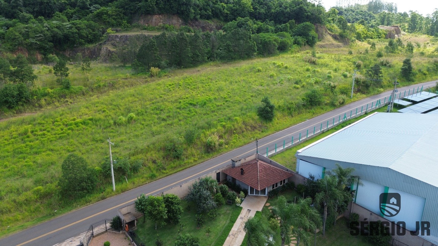 Terreno, 586 m² - Foto 15