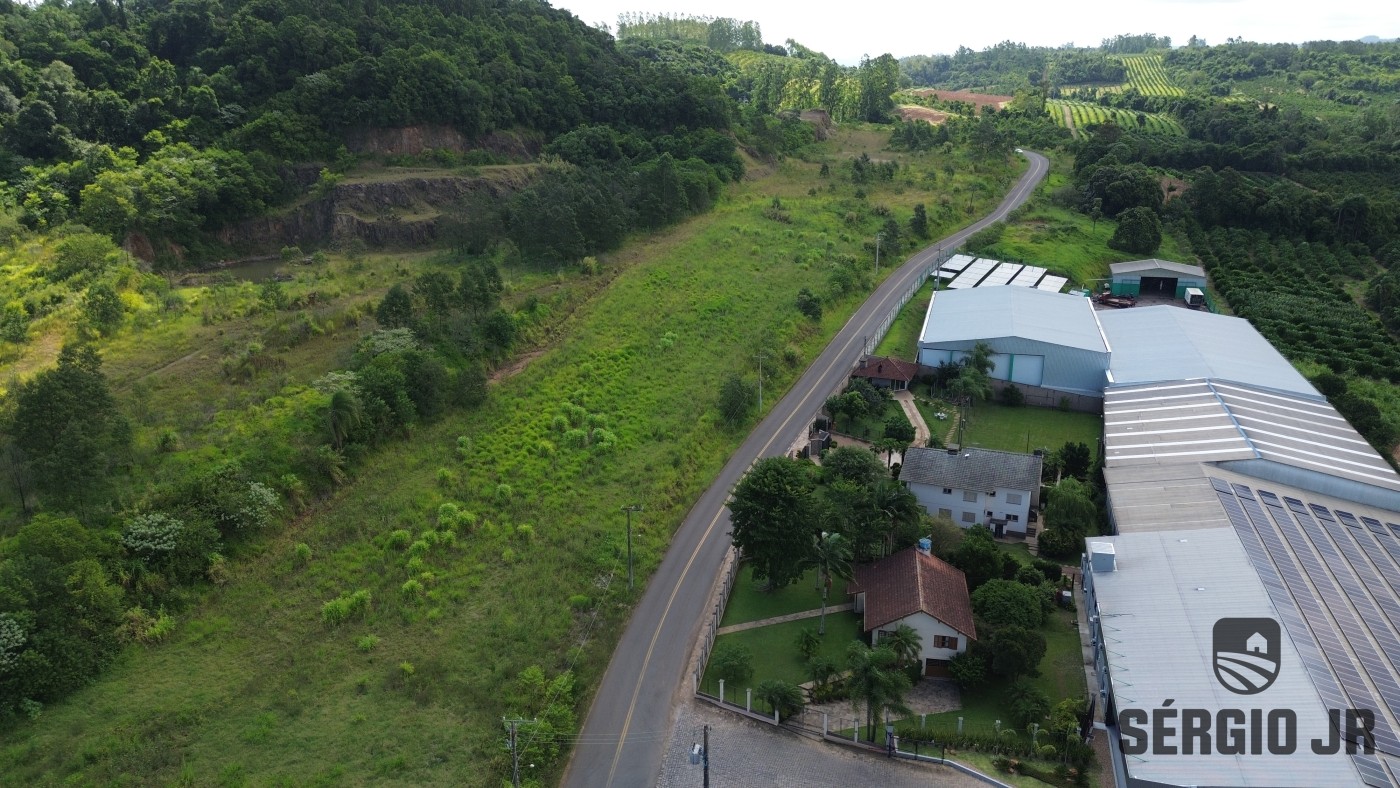 Terreno, 586 m² - Foto 17