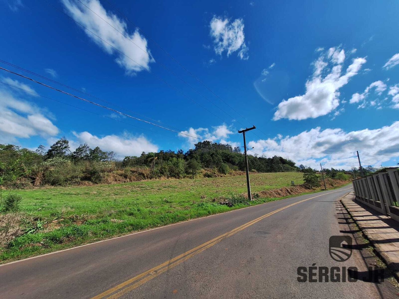 Terreno, 586 m² - Foto 18