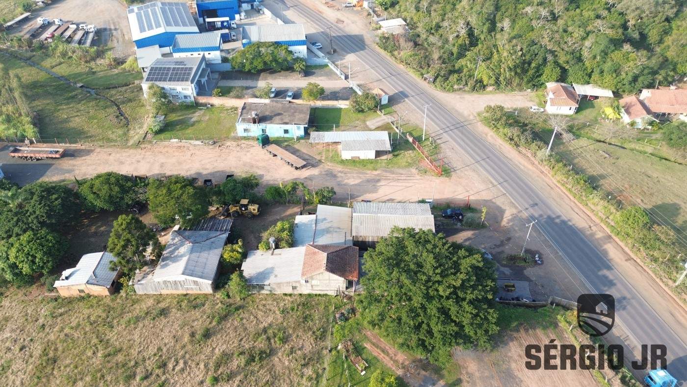 Terreno, 3389 m² - Foto 4