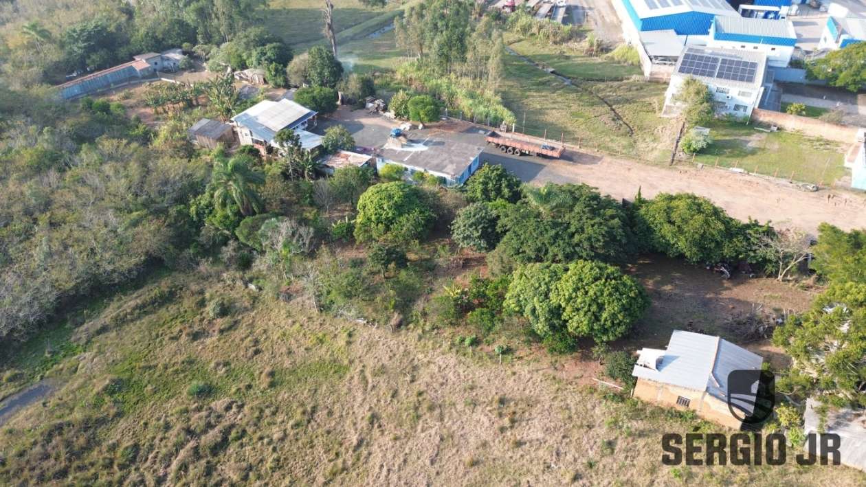 Terreno, 3389 m² - Foto 5