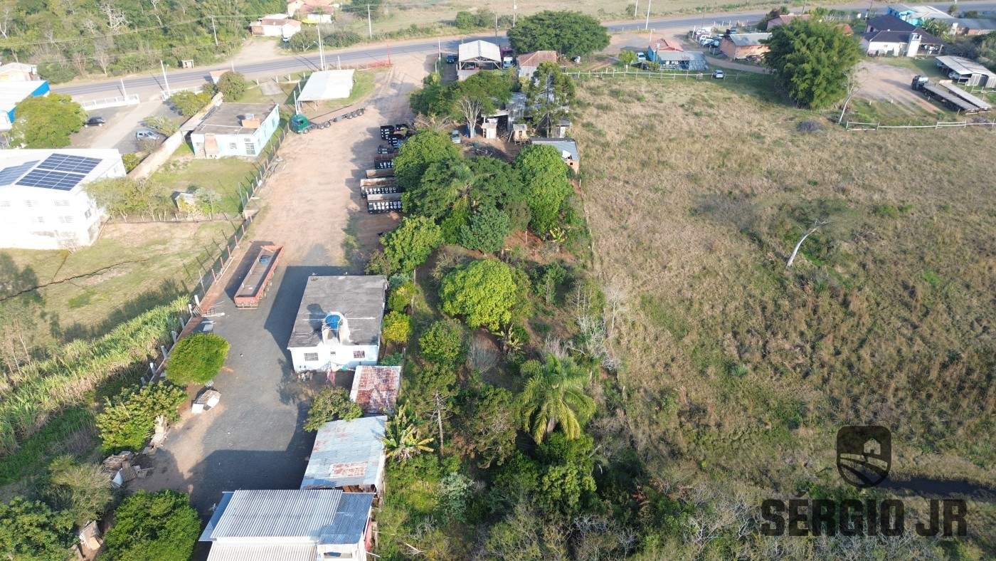 Terreno, 3389 m² - Foto 6