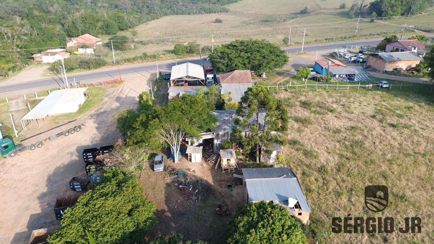 Terreno, 3389 m² - Foto 7