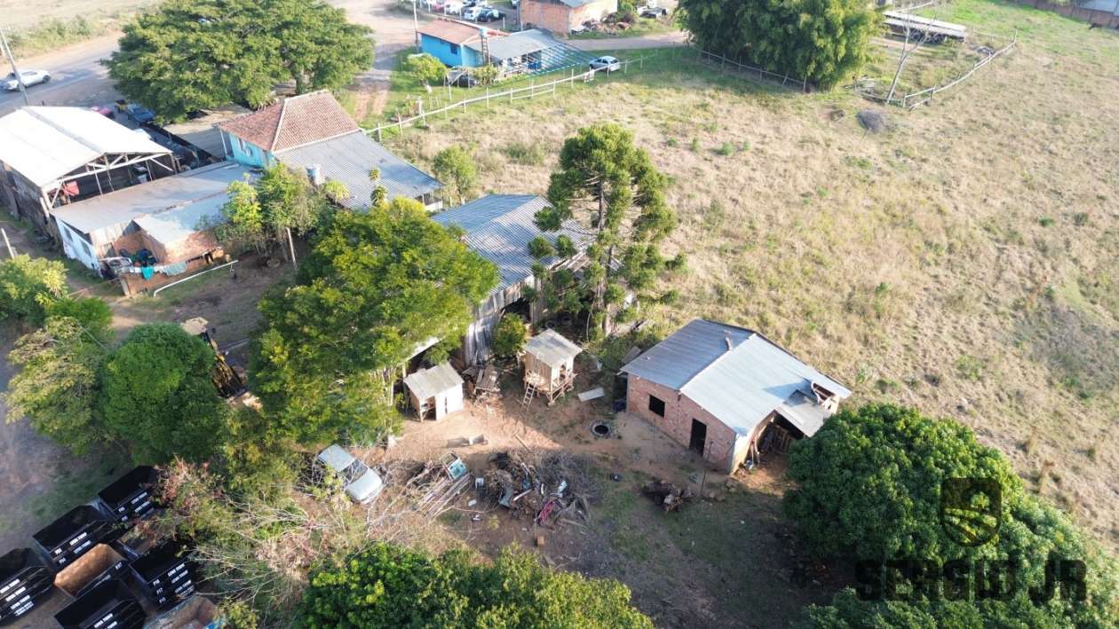 Terreno, 3389 m² - Foto 8