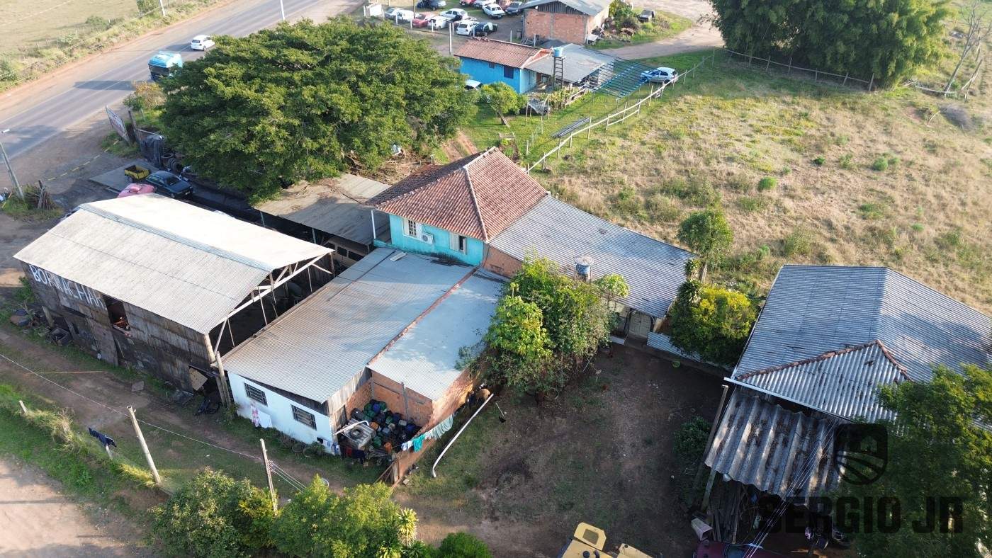 Terreno, 3389 m² - Foto 9