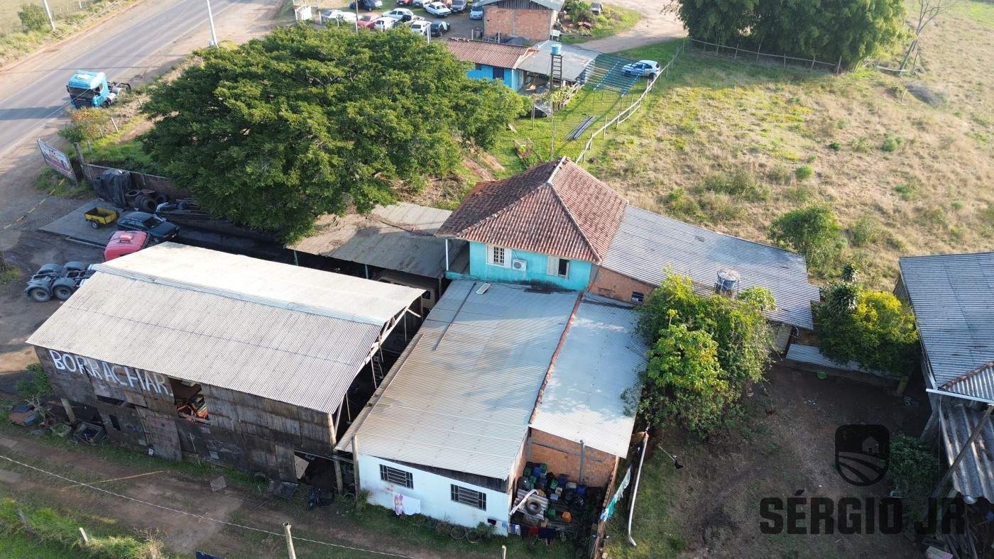 Terreno, 3389 m² - Foto 10